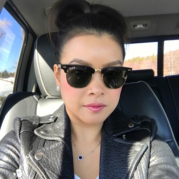 Meet your Posher, Winnie - Picture 1 of 1